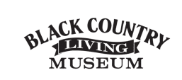 Black Country Living Museum