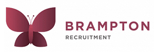 Brampton Recruitment