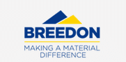 Breedon