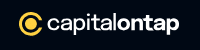 Capital on Tap