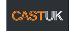 Cast UK