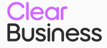 Clear Business