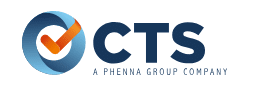Construction Testing Solutions