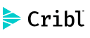 Cribl