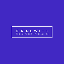 D R Newitt