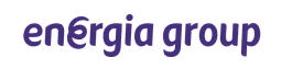 Energia Group