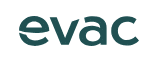 Evac Group