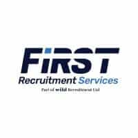 First Recruitment Services