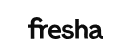 Fresha