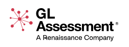 GL Assessment