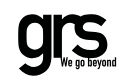 GRS Group