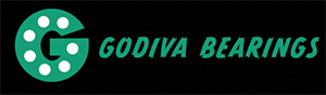 Godiva Bearings Limited