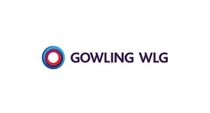 Gowling WLG