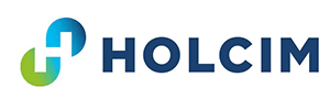 Holcim UK