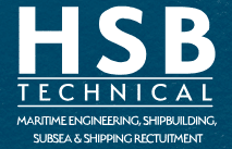 HSB Technical Ltd