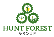Hunt Forest Group