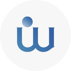 Ian Williams Ltd