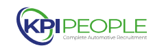 KPI People