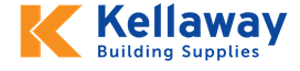 Kellaway Building Supplies