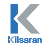 Kilsaran