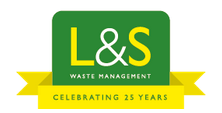 L&S waste Management