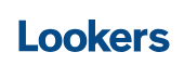 Lookers Motor Group Limited