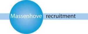 Massenhove Recruitment