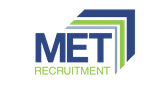 MET Recruitment