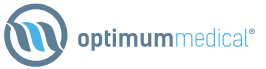 Optimum Medical