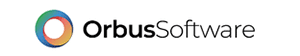 Orbus Software