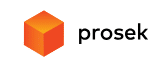 Prosek