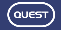 QUEST Personal Care Global Ltd