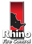 Rhino Fire Control Ltd
