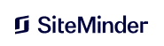 SiteMinder