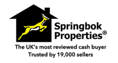 Springbok Properties