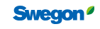 Swegon