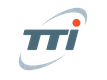 Techtronic Industries UK (TTI)