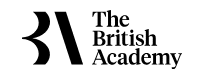 The British Academy