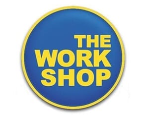The Work Shop