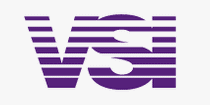 VSI Group