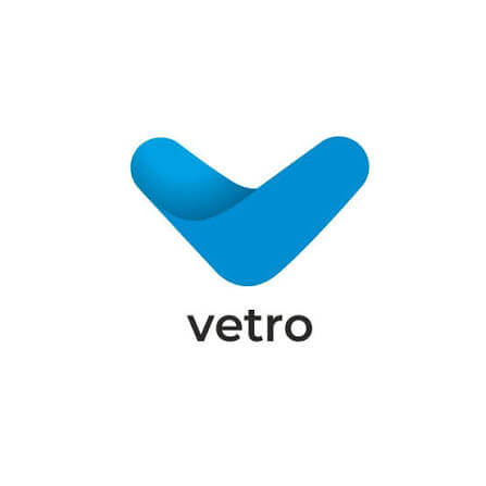 Vetro Recruitment