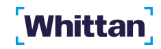 Whittan Industrial Limited