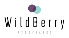 Wild Berry Associates
