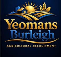 Yeomans Burleigh Ltd