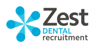 Zest Dental