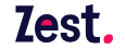 Zest