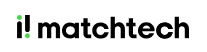 Matchtech