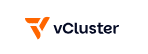 vCluster Labs