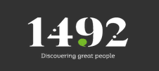 1492 Ltd