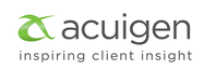 Acuigen